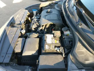 ✅ 2018 Hyundai Accent SE • VIN: 3KPC24A34JE021157 • Лот: 43666917. Опубликован ранее на IAAI с пробегом 109 082 миль. Бесплатный доступ к архиву аукционных продаж из США и подробный отчёт об истории автомобиля на DreamBid. Изображение 12.