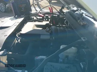 ✅ 2016 GMC Yukon SLE • VIN: 1GKS2AKC2GR164702 • Лот: 41380016. Опубликован ранее на IAAI с пробегом 136 593 миль. Бесплатный доступ к архиву аукционных продаж из США и подробный отчёт об истории автомобиля на DreamBid. Изображение 19.