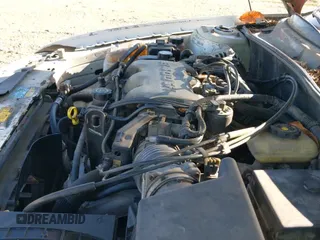 ✅ 1999 Oldsmobile Alero GLS • VIN: 1G3NF12EXXC424670 • Lot: 41855350. Listed on IAAI with 155,533 mi. Free auction sales archive from the USA and detailed vehicle history report at DreamBid. Image 12.