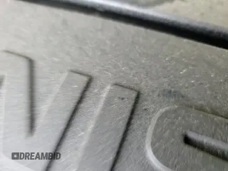 ✅ 2023 Nissan Rogue SV • VIN: 5N1BT3BB7PC946133 • Лот: 95135365. Опубликован ранее на Copart с пробегом 39 066 миль. Бесплатный доступ к архиву аукционных продаж из США и подробный отчёт об истории автомобиля на DreamBid. Изображение 15.