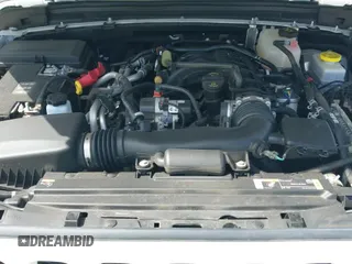 ✅ 2021 Jeep Wrangler Unlimited Willys • VIN: 1C4HJXDG5MW826961 • Лот: 42748955. Опубликован ранее на IAAI с пробегом 17 021 миль. Бесплатный доступ к архиву аукционных продаж из США и подробный отчёт об истории автомобиля на DreamBid. Изображение 20.