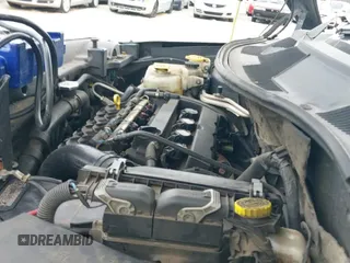 ✅ 2008 Jeep Patriot Sport • VIN: 1J8FT280X8D772794 • Lot: 43594533. Wystawiony na IAAI z przebiegiem 225 908 mil. Bezpłatny archiwum sprzedaży aukcyjnych z USA i szczegółowy raport historii pojazdu na DreamBid. Zdjęcie 12.