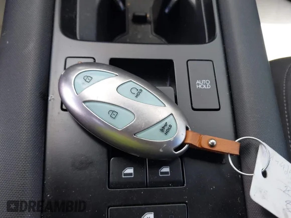 ✅ 2024 Hyundai Ioniq 6 SE • VIN: KMHM24AA9RA078886 • Lot: 41791347. Wystawiony na IAAI z przebiegiem 34 565 mil. Bezpłatny archiwum sprzedaży aukcyjnych z USA i szczegółowy raport historii pojazdu na DreamBid. Zdjęcie 11.