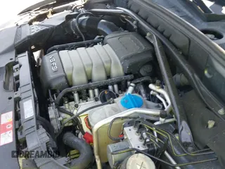 ✅ 2010 Audi Q5 Premium Plus • VIN: WA1LKAFP3AA024011 • Лот: 43168906. Опубликован ранее на IAAI с пробегом 133 854 миль. Бесплатный доступ к архиву аукционных продаж из США и подробный отчёт об истории автомобиля на DreamBid. Изображение 20.