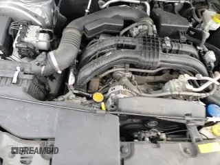 ✅ 2017 Subaru Impreza Premium • VIN: 4S3GKAD61H3628558 • Lot: 86091205. Wystawiony na Copart z przebiegiem 76 148 mil. Bezpłatny archiwum sprzedaży aukcyjnych z USA i szczegółowy raport historii pojazdu na DreamBid. Zdjęcie 13.