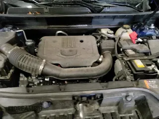 ✅ 2023 GMC Acadia SLE • VIN: 1GKKNRL49PZ126428 • Лот: 86815635. Опубликован ранее на Copart с пробегом 37 800 миль. Бесплатный доступ к архиву аукционных продаж из США и подробный отчёт об истории автомобиля на DreamBid. Изображение 14.