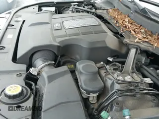 ✅ 2017 Land Rover Range Rover • VIN: SALGS2FE4HA371023 • Lot: 42240574. Wystawiony na IAAI z przebiegiem 109 919 mil. Bezpłatny archiwum sprzedaży aukcyjnych z USA i szczegółowy raport historii pojazdu na DreamBid. Zdjęcie 22.