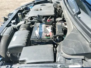 ✅ 2018 Hyundai Elantra Value Edition • VIN: KMHD84LF2JU505514 • Lot: 42591145. Wystawiony na IAAI z przebiegiem 140 477 mil. Bezpłatny archiwum sprzedaży aukcyjnych z USA i szczegółowy raport historii pojazdu na DreamBid. Zdjęcie 20.