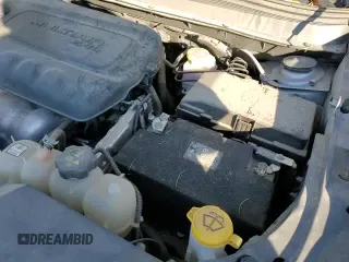 ✅ 2021 Jeep Cherokee Latitude Plus • VIN: 1C4PJLLB9MD235683 • Lot: 41490235. Listed on Copart with 63,622 mi. Free auction sales archive from the USA and detailed vehicle history report at DreamBid. Image 14.