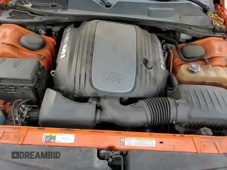 ✅ 2012 Dodge Challenger R/T Plus • VIN: 2C3CDYBT8CH315754 • Lot: 84030744. Wystawiony na Copart z przebiegiem 127 213 mil. Bezpłatny archiwum sprzedaży aukcyjnych z USA i szczegółowy raport historii pojazdu na DreamBid. Zdjęcie 15.