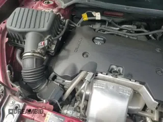 ✅ 2019 GMC Terrain SLE • VIN: 3GKALTEX4KL225731 • Lot: 61922545. Listed on Copart with 47,394 mi. Free auction sales archive from the USA and detailed vehicle history report at DreamBid. Image 14.