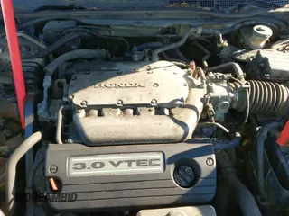 ✅ 2006 Honda Accord EX-L • VIN: 1HGCM66506A047038 • Lot: 43727716. Listed on IAAI with 260,638 mi. Free auction sales archive from the USA and detailed vehicle history report at DreamBid. Image 14.