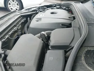 ✅ 2015 Volvo XC60 T5 Drive-E Premier Plus • VIN: YV440MDC0F2603635 • Lot: 42364287. Listed on IAAI with 114,971 mi. Free auction sales archive from the USA and detailed vehicle history report at DreamBid. Image 19.