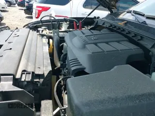 ✅ 2021 Nissan Titan SV • VIN: 1N6AA1EF1MN509640 • Lot: 42422849. Listed on IAAI with 77,449 mi. Free auction sales archive from the USA and detailed vehicle history report at DreamBid. Image 19.