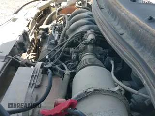 ✅ 2000 Ford Windstar LX • VIN: 2FMZA5043YBC35647 • Lot: 35126464. Listed on IAAI with 92,667 mi. Free auction sales archive from the USA and detailed vehicle history report at DreamBid. Image 12.