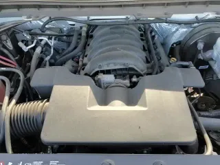 2018 Chevrolet Silverado 1500 Work Truck с VIN 1GCNCNEC6JZ904512, выставлен на аукционе Copart как лот 90496225 с пробегом 68 510 миль миль и Списание • Salvage title. История ставок и продаж доступна на DreamBid. Изображение 14.