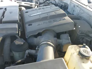 ✅ 2013 Lincoln Navigator • VIN: 5LMJJ3H55DEL00489 • Lot: 41453370. Listed on IAAI with 310,314 mi. Free auction sales archive from the USA and detailed vehicle history report at DreamBid. Image 19.