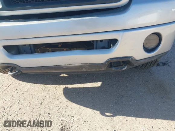 ✅ 2008 Ford F-150 XLT • VIN: 1FTPX14VX8FA56509 • Лот: 44923346. Опубликован ранее на IAAI с пробегом 223 275 миль. Бесплатный доступ к архиву аукционных продаж из США и подробный отчёт об истории автомобиля на DreamBid. Изображение 6.