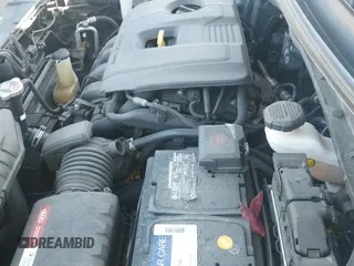 ✅ 2020 Kia Soul LX • VIN: KNDJ23AU0L7726440 • Lot: 43601040. Listed on IAAI with 45,420 mi. Free auction sales archive from the USA and detailed vehicle history report at DreamBid. Image 20.