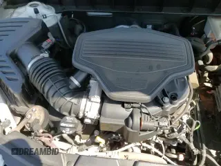 ✅ 2017 Cadillac XT5 FWD • VIN: 1GYKNARS2HZ148155 • Лот: 80815975. Опубликован ранее на Copart с пробегом 41 315 миль. Бесплатный доступ к архиву аукционных продаж из США и подробный отчёт об истории автомобиля на DreamBid. Изображение 16.