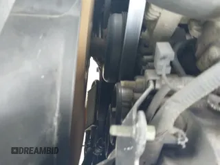 ✅ 2003 Ford Explorer Limited • VIN: 1FMZU65W63UC18321 • Lot: 42945633. Listed on IAAI with 160,040 mi. Free auction sales archive from the USA and detailed vehicle history report at DreamBid. Image 13.