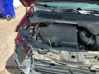 ✅ 2020 Land Rover Discovery Sport • VIN: SALCM2GX5LH860071 • Lot: 65536105. Listed on Copart with 39,460 mi. Free auction sales archive from the USA and detailed vehicle history report at DreamBid. Image 14.