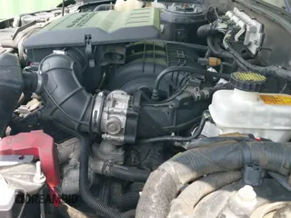 ✅ 2012 Ford Escape Limited • VIN: 1FMCU0EG7CKC15712 • Лот: 42479985. Опубликован ранее на IAAI с пробегом 196 211 миль. Бесплатный доступ к архиву аукционных продаж из США и подробный отчёт об истории автомобиля на DreamBid. Изображение 19.