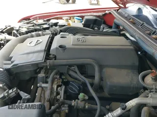 ✅ 2011 Nissan Pathfinder SV • VIN: 5N1AR1NN3BC618396 • Lot: 42743239. Wystawiony na IAAI z przebiegiem 215 412 mil. Bezpłatny archiwum sprzedaży aukcyjnych z USA i szczegółowy raport historii pojazdu na DreamBid. Zdjęcie 12.