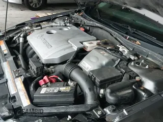 ✅ 2012 Ford Fusion Hybrid • VIN: 3FADP0L32CR217918 • Лот: 42964148. Опубликован ранее на IAAI с пробегом 129 675 миль. Бесплатный доступ к архиву аукционных продаж из США и подробный отчёт об истории автомобиля на DreamBid. Изображение 20.