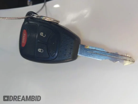 ✅ 2016 Jeep Wrangler Unlimited Sport • VIN: 1C4BJWDG1GL101170 • Lot: 45057521. Wystawiony na IAAI z przebiegiem 137 115 mil. Bezpłatny archiwum sprzedaży aukcyjnych z USA i szczegółowy raport historii pojazdu na DreamBid. Zdjęcie 11.