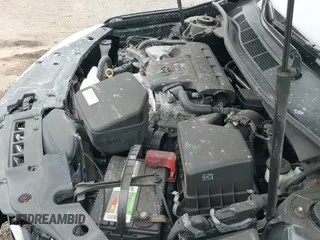 2016 Toyota Camry LE with VIN 4T1BF1FK4GU587162, listed as a IAAI auction lot 43005332 with 141,027 mi miles and . Bid and sale history available at DreamBid. Image 20.