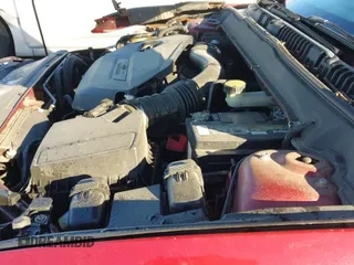 ✅ 2013 Ford Fusion SE • VIN: 3FA6P0HR0DR171920 • Lot: 43560169. Wystawiony na IAAI z przebiegiem 159 237 mil. Bezpłatny archiwum sprzedaży aukcyjnych z USA i szczegółowy raport historii pojazdu na DreamBid. Zdjęcie 19.