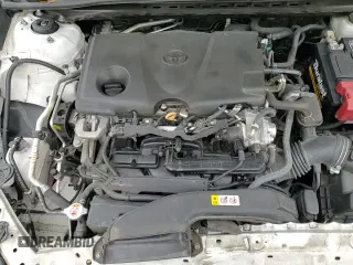 ✅ 2021 Toyota Camry SE • VIN: 4T1G11AK4MU534680 • Lot: 89734815. Wystawiony na Copart z przebiegiem 131 396 mil. Bezpłatny archiwum sprzedaży aukcyjnych z USA i szczegółowy raport historii pojazdu na DreamBid. Zdjęcie 13.