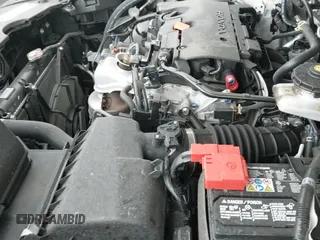 ✅ 2024 Honda HR-V LX • VIN: 3CZRZ2H3XRM716545 • Lot: 43395611. Listed on IAAI with 12,073 mi. Free auction sales archive from the USA and detailed vehicle history report at DreamBid. Image 19.