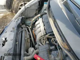 ✅ 2013 Honda Fit Sport • VIN: JHMGE8H54DC011102 • Lot: 43661458. Listed on IAAI with 212,999 mi. Free auction sales archive from the USA and detailed vehicle history report at DreamBid. Image 15.