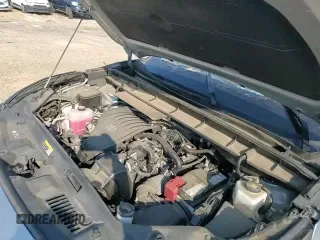 ✅ 2023 Toyota Highlander L • VIN: 5TDKDRAH9PS502180 • Lot: 80906485. Wystawiony na Copart z przebiegiem 32 894 mil. Bezpłatny archiwum sprzedaży aukcyjnych z USA i szczegółowy raport historii pojazdu na DreamBid. Zdjęcie 15.