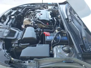 ✅ 2022 Honda Civic Sport • VIN: 2HGFE2F59NH551543 • Лот: 43574043. Опубликован ранее на IAAI с пробегом 40 085 миль. Бесплатный доступ к архиву аукционных продаж из США и подробный отчёт об истории автомобиля на DreamBid. Изображение 18.