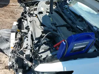 ✅ 2018 Nissan Altima SV • VIN: 1N4AL3APXJC281447 • Lot: 43123005. Listed on IAAI with 151,231 mi. Free auction sales archive from the USA and detailed vehicle history report at DreamBid. Image 20.