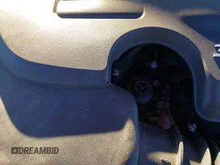 ✅ 2021 Dodge Challenger GT • VIN: 2C3CDZKG3MH573884 • Lot: 85374425. Listed on Copart with 67,049 mi. Free auction sales archive from the USA and detailed vehicle history report at DreamBid. Image 13.