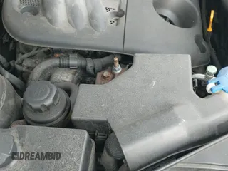 ✅ 2008 Hyundai Veracruz GLS • VIN: KM8NU13C88U052353 • Lot: 43397906. Listed on IAAI with 188,516 mi. Free auction sales archive from the USA and detailed vehicle history report at DreamBid. Image 12.