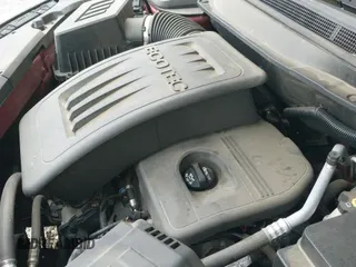 ✅ 2015 Chevrolet Equinox LT • VIN: 2GNALBEK9F1122653 • Lot: 41874921. Listed on IAAI with 57,752 mi. Free auction sales archive from the USA and detailed vehicle history report at DreamBid. Image 12.