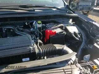 ✅ 2025 Ford Escape ST-Line • VIN: 1FMCU9MN2SUA69291 • Лот: 82156595. Опубликован ранее на Copart с пробегом 3 281 миль. Бесплатный доступ к архиву аукционных продаж из США и подробный отчёт об истории автомобиля на DreamBid. Изображение 13.