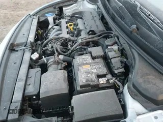 ✅ 2022 Hyundai Accent SE • VIN: 3KPC24A6XNE173797 • Лот: 43565865. Опубликован ранее на IAAI с пробегом 6 115 миль. Бесплатный доступ к архиву аукционных продаж из США и подробный отчёт об истории автомобиля на DreamBid. Изображение 19.