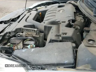 ✅ 2011 Nissan Altima S • VIN: 1N4AL2AP3BN507988 • Лот: 43639624. Опубликован ранее на IAAI с пробегом 232 224 миль. Бесплатный доступ к архиву аукционных продаж из США и подробный отчёт об истории автомобиля на DreamBid. Изображение 12.