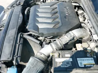 ✅ 2018 Audi A3 Premium Plus • VIN: WAUGUGFF6J1021127 • Лот: 42737113. Опубликован ранее на IAAI с пробегом 39 503 миль. Бесплатный доступ к архиву аукционных продаж из США и подробный отчёт об истории автомобиля на DreamBid. Изображение 18.