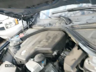 ✅ 2017 BMW 3 Series 320i • VIN: WBA8A9C3XHK864447 • Lot: 42106344. Listed on IAAI with 61,532 mi. Free auction sales archive from the USA and detailed vehicle history report at DreamBid. Image 19.