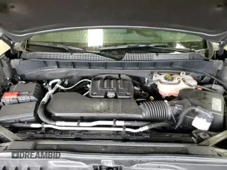 ✅ 2019 Chevrolet Silverado 1500 RST • VIN: 1GCRYEEK6KZ334927 • Lot: 51531175. Wystawiony na Copart z przebiegiem 28 770 mil. Bezpłatny archiwum sprzedaży aukcyjnych z USA i szczegółowy raport historii pojazdu na DreamBid. Zdjęcie 15.