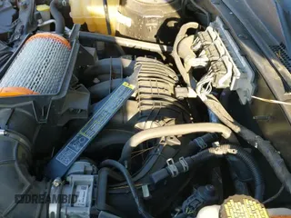 ✅ 2011 Ford Escape XLT • VIN: 1FMCU9DG1BKA36831 • Лот: 43741696. Опубликован ранее на IAAI с пробегом 133 377 миль. Бесплатный доступ к архиву аукционных продаж из США и подробный отчёт об истории автомобиля на DreamBid. Изображение 19.