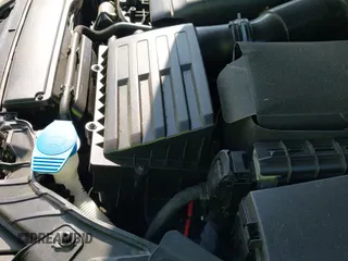 ✅ 2018 Audi A3 Cabriolet Premium Plus • VIN: WAUY8LFF3J1002620 • Lot: 42803441. Wystawiony na IAAI z przebiegiem 93 471 mil. Bezpłatny archiwum sprzedaży aukcyjnych z USA i szczegółowy raport historii pojazdu na DreamBid. Zdjęcie 19.