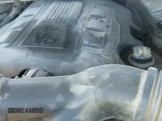 ✅ 2011 Ford F-150 XLT • VIN: 1FTFW1CT1BKD64150 • Lot: 43816683. Listed on IAAI with 187,289 mi. Free auction sales archive from the USA and detailed vehicle history report at DreamBid. Image 18.